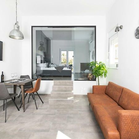 Zadar Space 外观 照片
